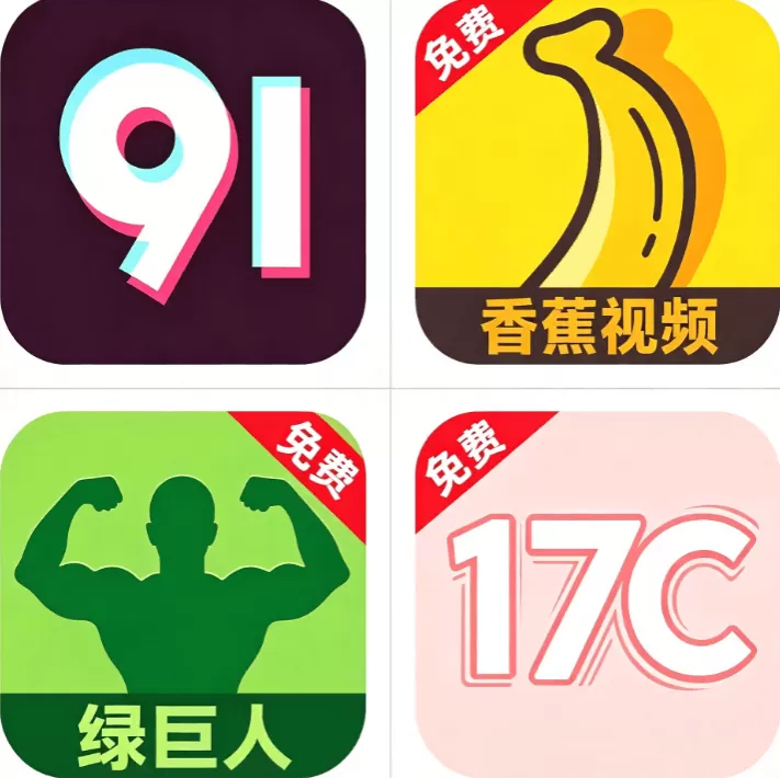 糖糖vlog原版视频百度在线观看 logo