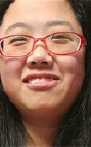 心糖logo御梦子饼干资料图